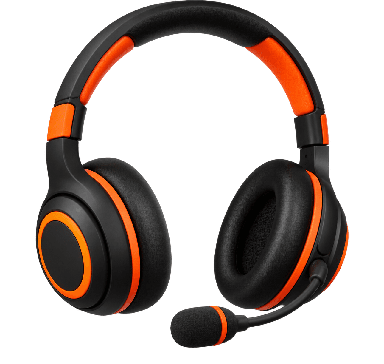 TransOpSync customer support agent