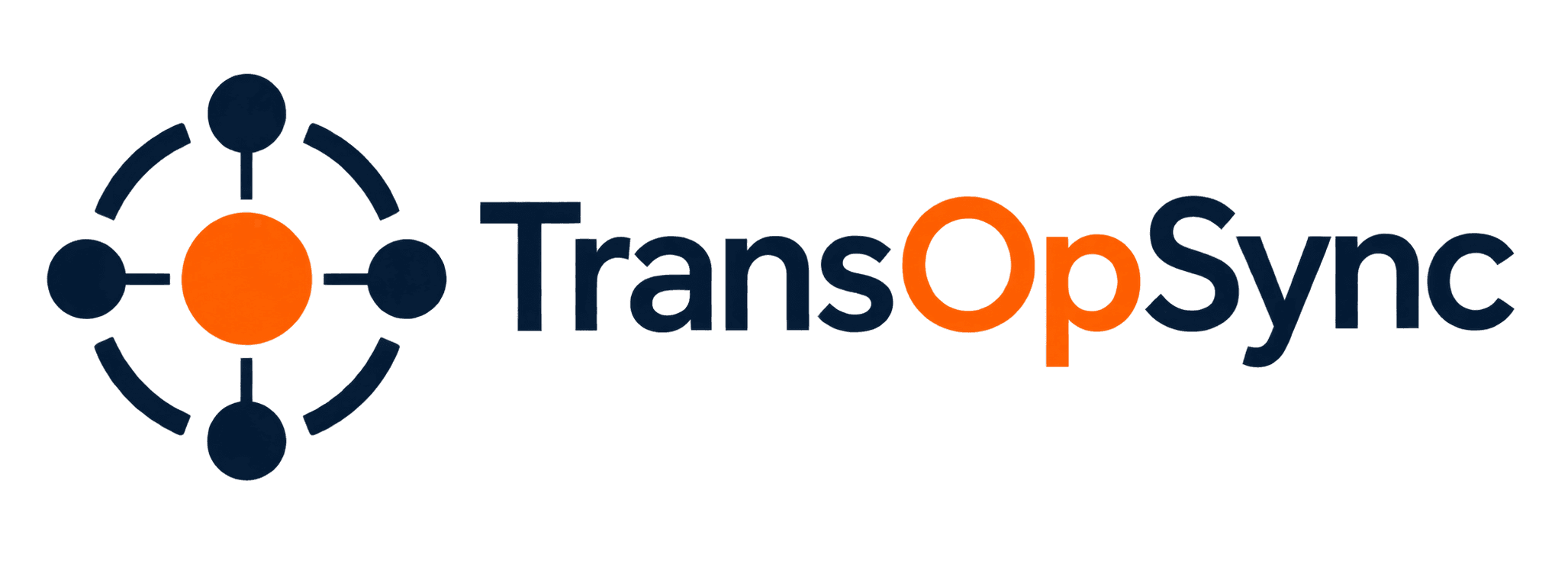 TransOpSync