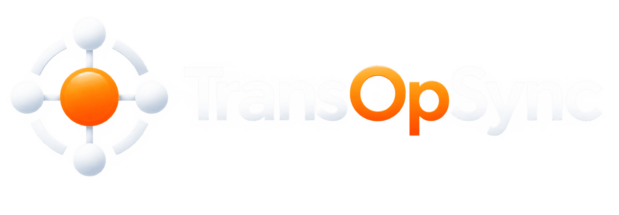 TransOpSync